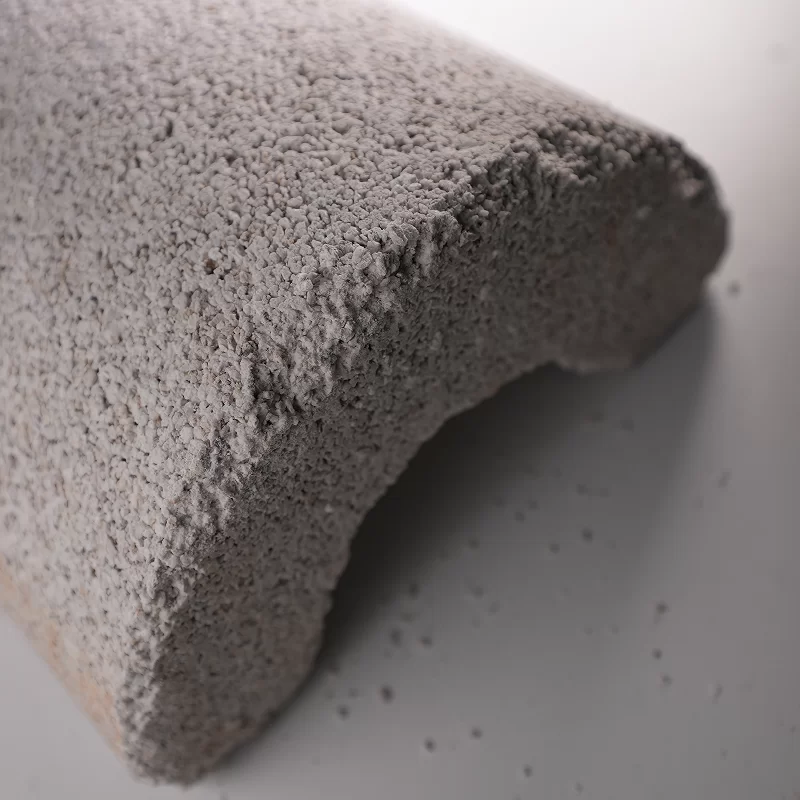 Perlite Board For Fire Prevention