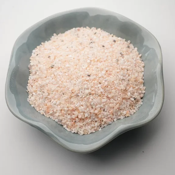 From Playgrounds to Projects: Unleashing Creativity with Versatile Sand Varieties