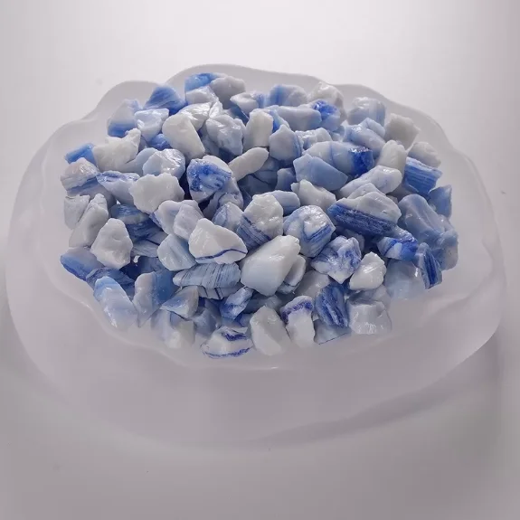 The Unseen Power of Aquaquartz Pool Filter Sand: Elevating Your Pool’s Purity