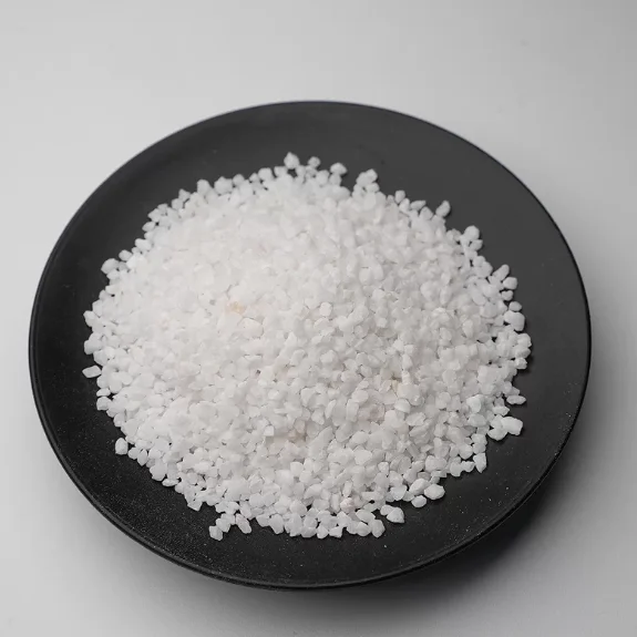 The Art of Color: Exploring the Versatility of Decorative Coloured Sand