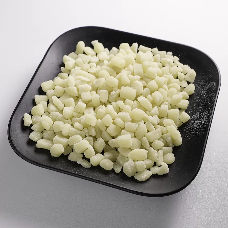 Artificial Coloured Luminous Stone Paving Floor