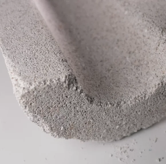 The Ultimate Guide to Perlite Roof Insulation for Modern Buildings