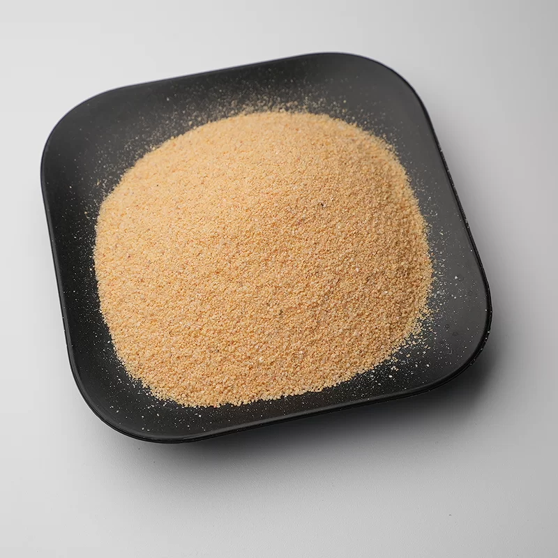 Natural Colored Sand  For Textured Paint, Building Decoration, Terrazzo Aggregates, Real Stone Paint