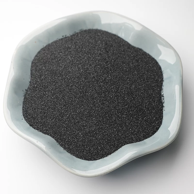 Natural Colored Sand  For Textured Paint, Building Decoration, Terrazzo Aggregates, Real Stone Paint