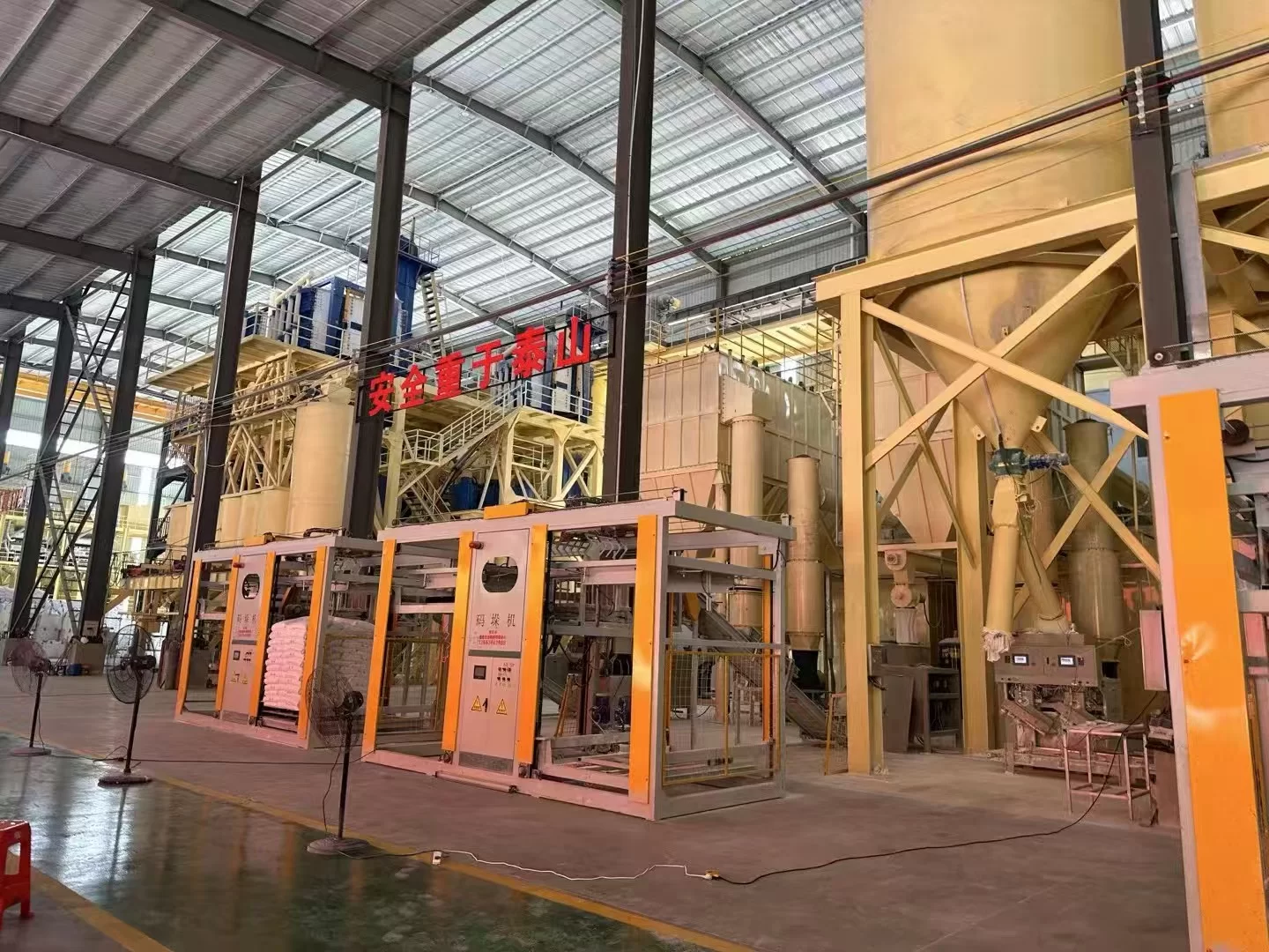 Tips For Maintaining And Selecting Pebbles