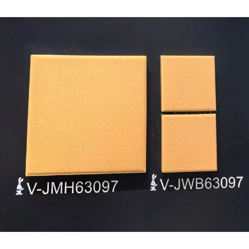 Mosaics Are Used For Decoration