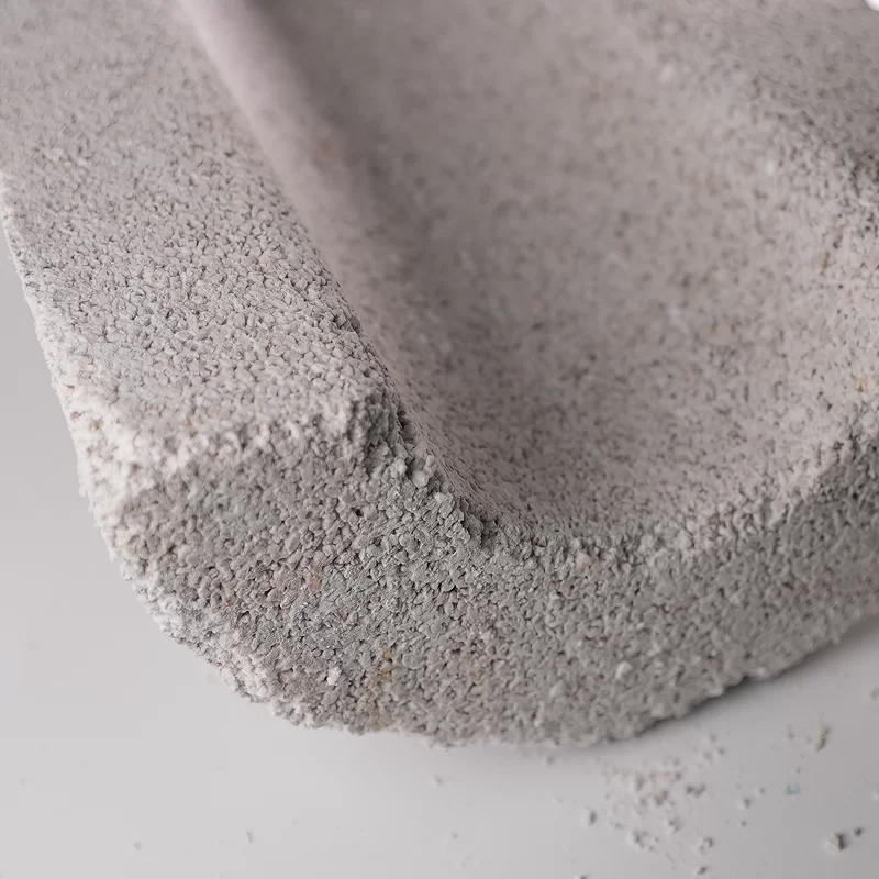 Perlite Board For Fire Prevention