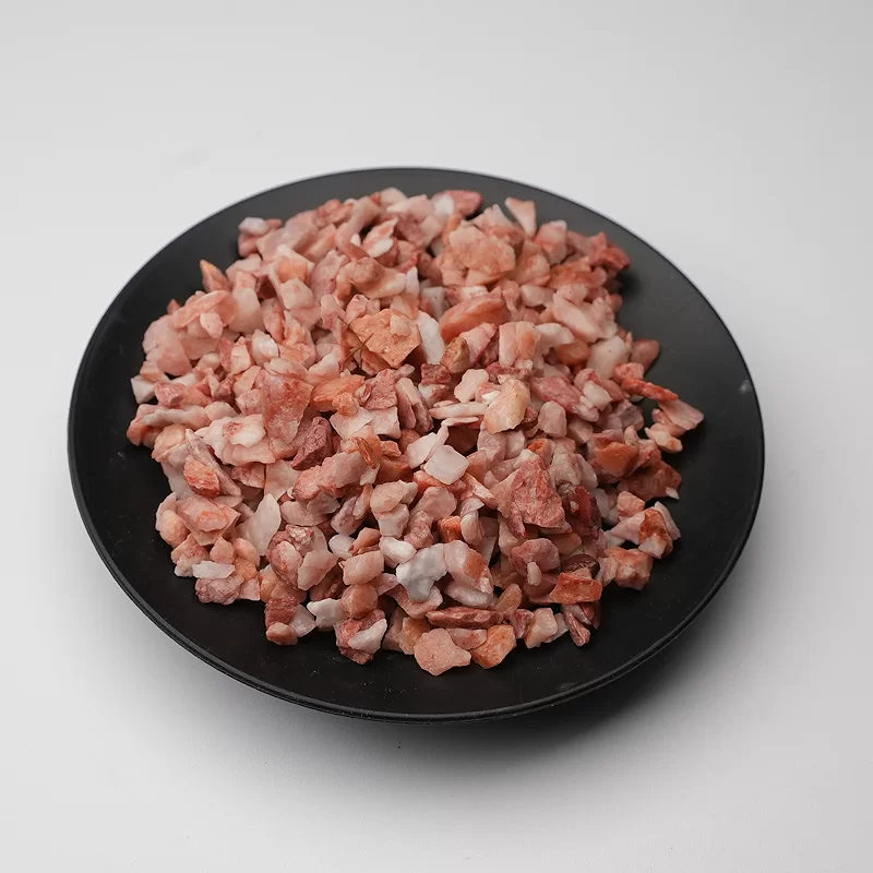 Crushed Stone Gravel For Terrazzo