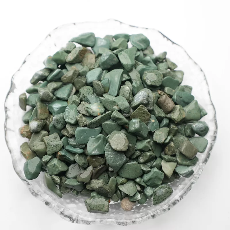 Pebbles For Resin Bound Stone